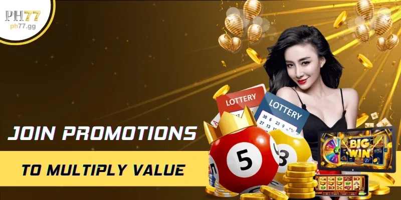 Khuyến mãi đặc biệt cho từng sản phẩm game tại 98vin