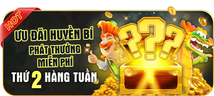 Hoàn trả tiền cược tại 98vin