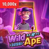 Casino trực tuyến 98vin