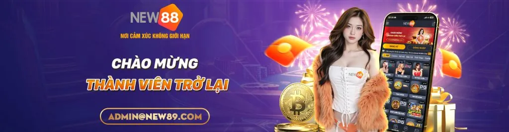 Chiến lược chơi slot 98vin