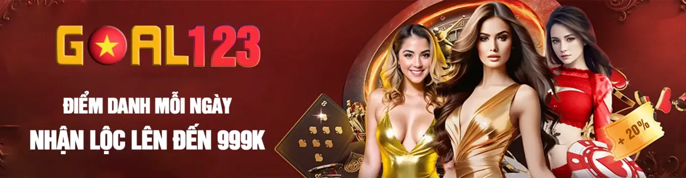 Giao diện đăng nhập 98vin khuyến mãi với các ưu đãi hấp dẫn