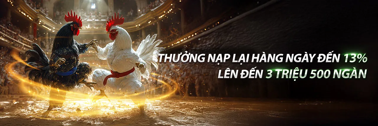 Hình ảnh chính 98vin khuyến mãi casino trực tuyến