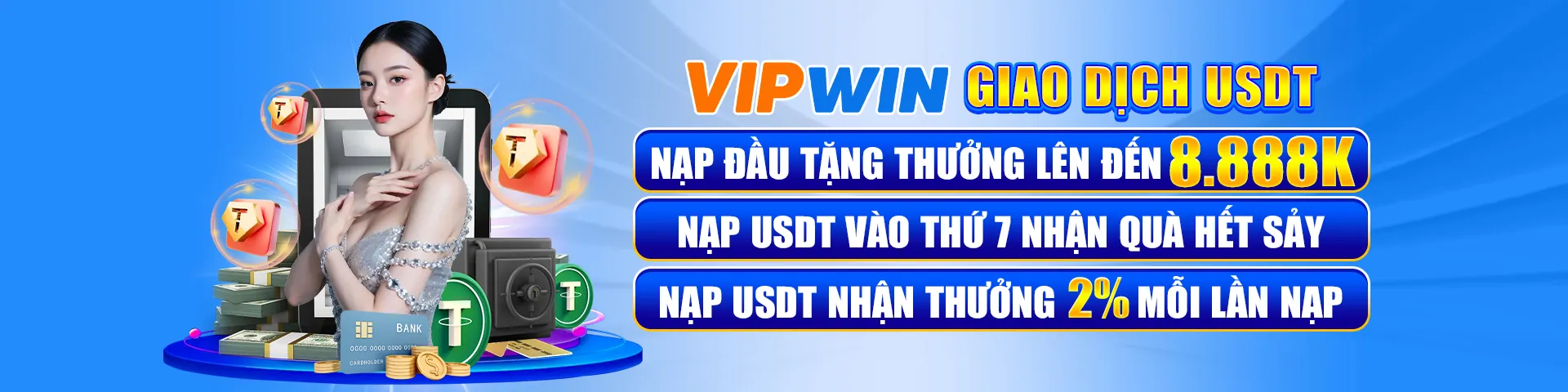 Hình ảnh chính về tuân thủ GDPR của 98vin khuyến mãi