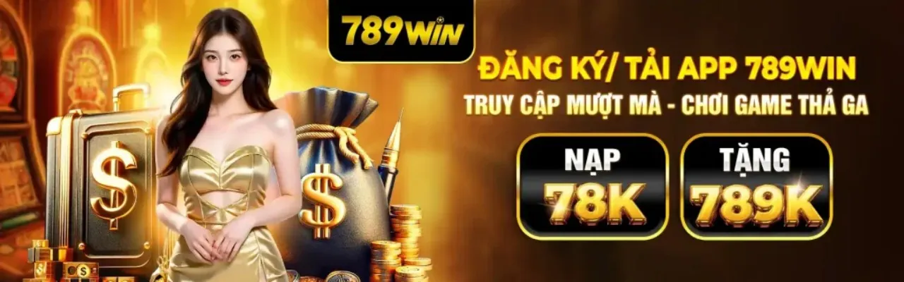 Hướng dẫn cá cược an toàn tại 98vin