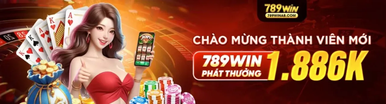 Banner các chương trình khuyến mãi 98vin