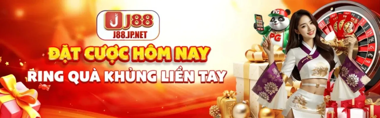 Tổng quan các chương trình 98vin khuyến mãi mới nhất 2026
