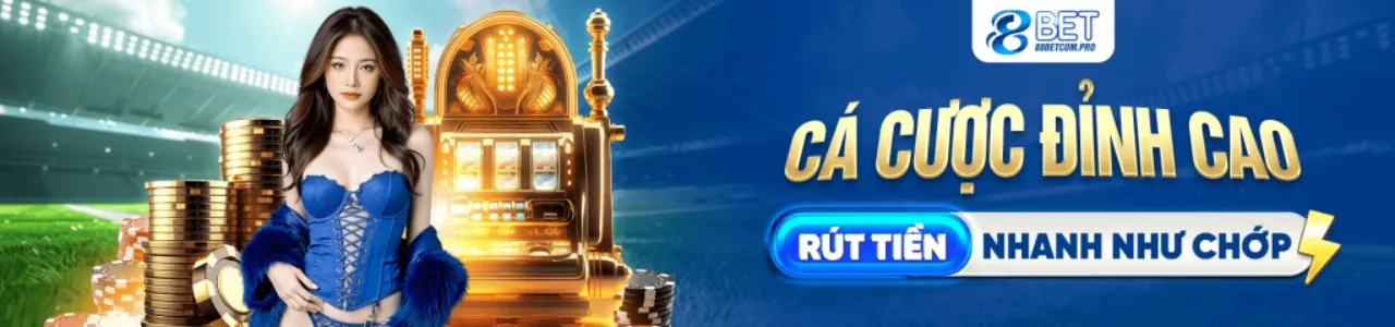 Hình ảnh chào mừng đăng ký 98vin khuyến mãi 2026