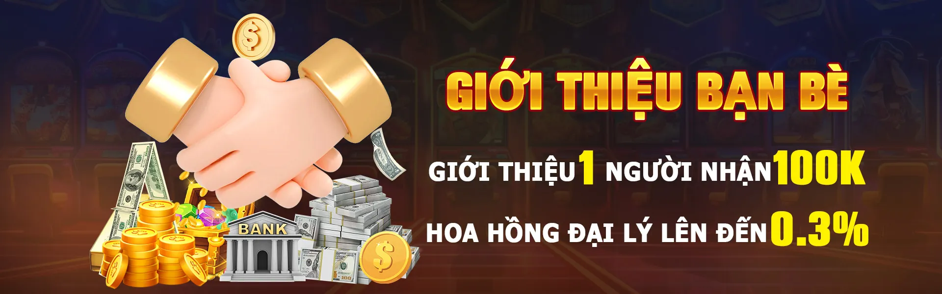 Khuyến mãi 98vin 2026: Ưu đãi độc quyền và trải nghiệm giải trí đỉnh cao