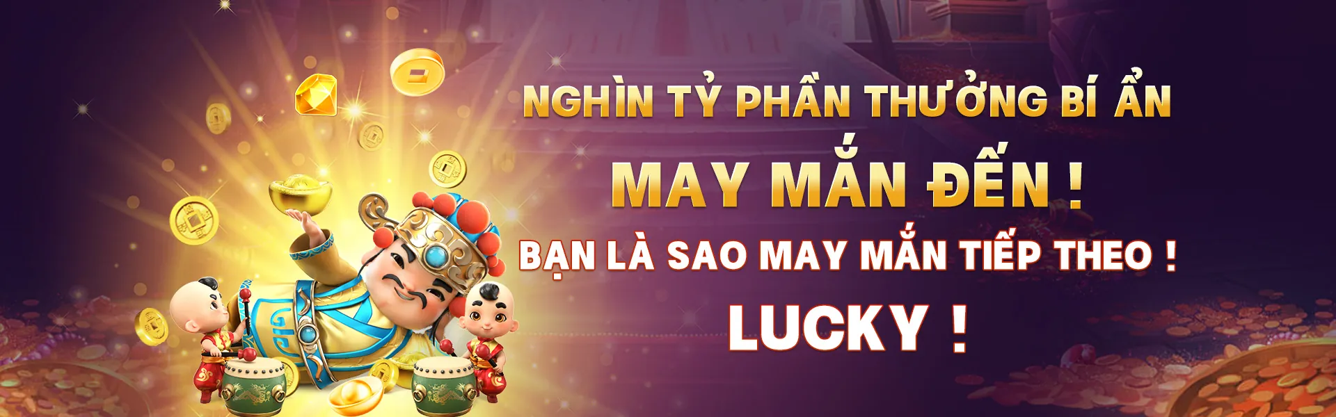 Hình ảnh đại diện 98vin khuyến mãi