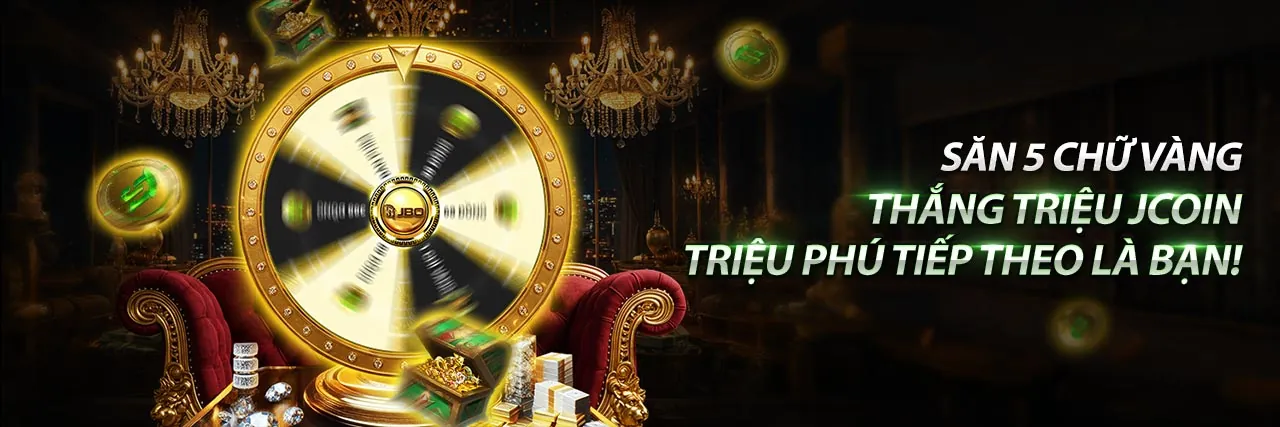 Thế giới bắn cá 98vin khuyến mãi 2026
