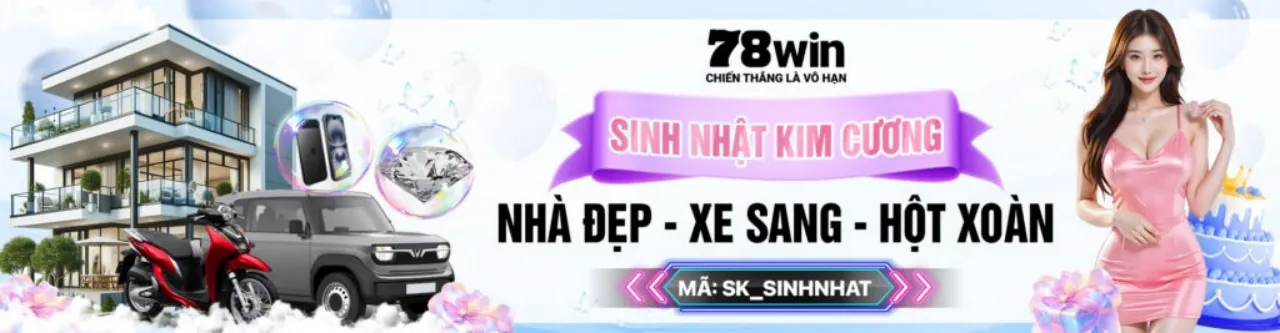 Hình ảnh quy tắc đặt cược và trò chơi công bằng tại 98vin