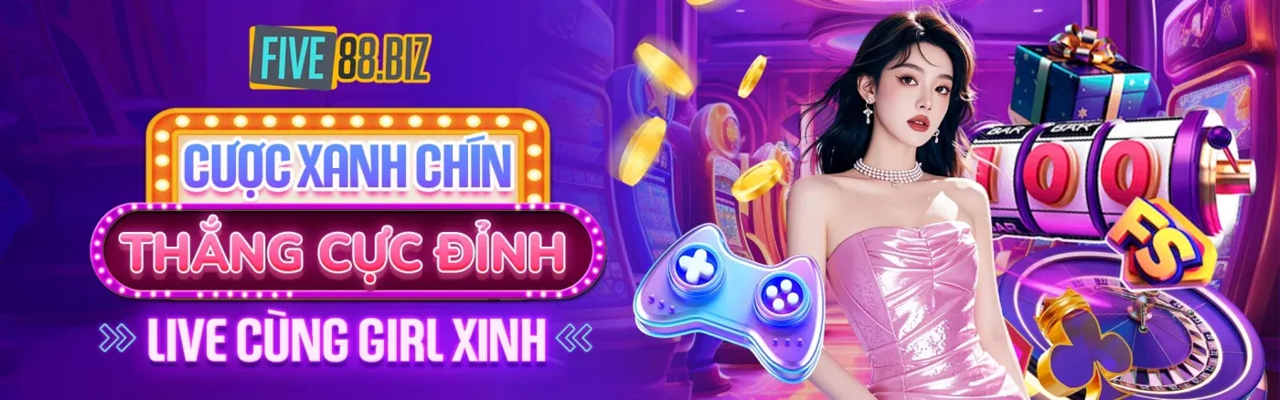 Ứng dụng 98vin khuyến mãi 2026 trên điện thoại