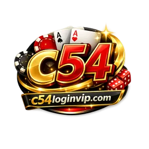 Video slot 98vin