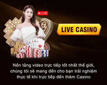 Mạng xã hội 98vin