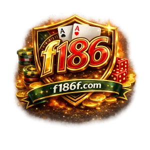 Jackpot lũy tiến 98vin