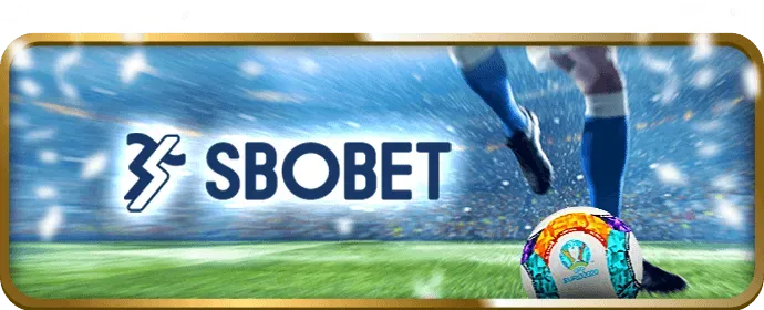 Slot cổ điển 98vin