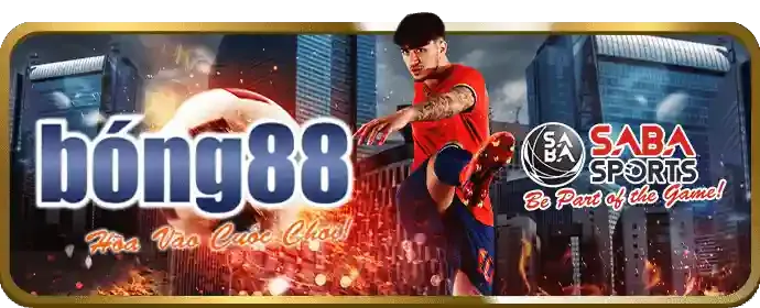 Hỗ trợ chat trực tuyến 98vin