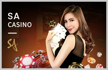 Chiến lược cá cược thể thao 98vin