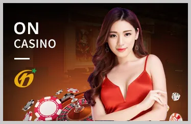 Bước 4: Đọc kỹ điều khoản và điều kiện