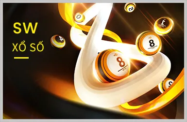 Mã QR Tải 98vin Android