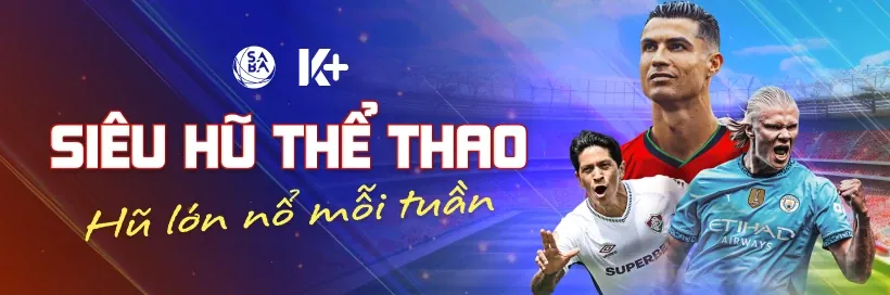 Đồ họa minh họa lợi ích từ khuyến mãi 98vin