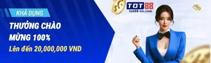 Mẹo và chiến lược cá cược thể thao 98vin
