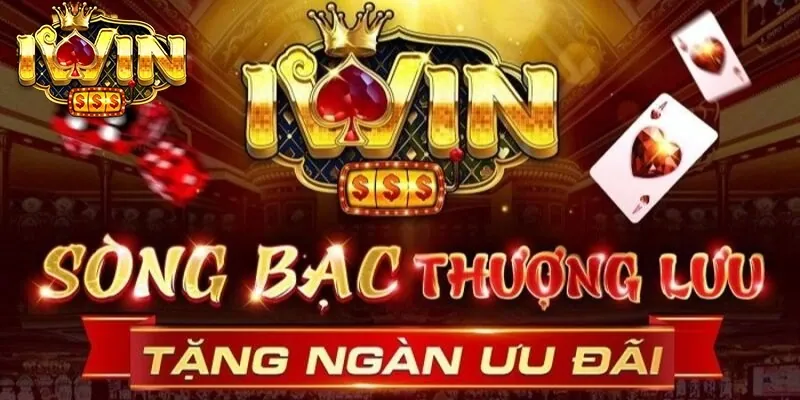 Tổng quan về các loại khuyến mãi đa dạng tại 98vin
