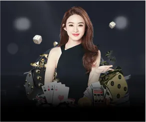 Huy hiệu tuân thủ GDPR của 98vin
