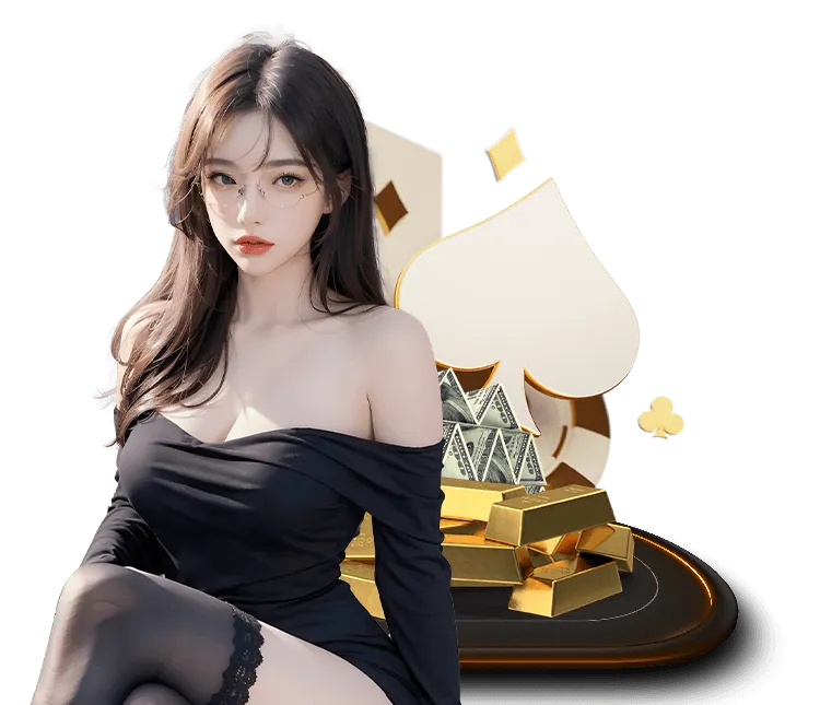 Giá trị cốt lõi 98vin