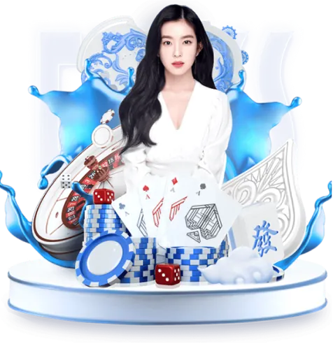 Ưu đãi đăng ký thành viên mới tại 98vin
