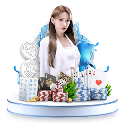 Tiền thưởng chào mừng 98vin cho người chơi mới