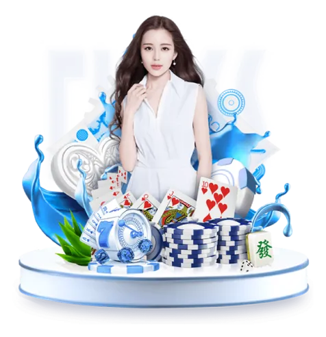 Khuyến mãi cá cược thể thao 98vin