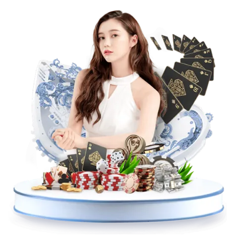 Người chơi vui vẻ với các khuyến mãi 98vin
