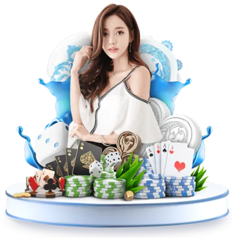 Khuyến mãi nạp tiền tại 98vin