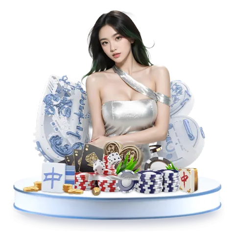 Khuyến mãi casino và nổ hũ 98vin