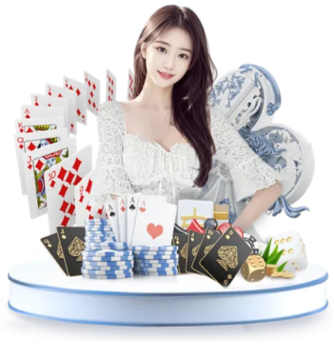 Chương trình hoàn trả cao tại 98vin